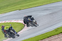 PJ-Motorsport-Photography-2020;anglesey;brands-hatch;cadwell-park;croft;donington-park;enduro-digital-images;event-digital-images;eventdigitalimages;mallory;no-limits;oulton-park;peter-wileman-photography;racing-digital-images;silverstone;snetterton;trackday-digital-images;trackday-photos;vmcc-banbury-run;welsh-2-day-enduro